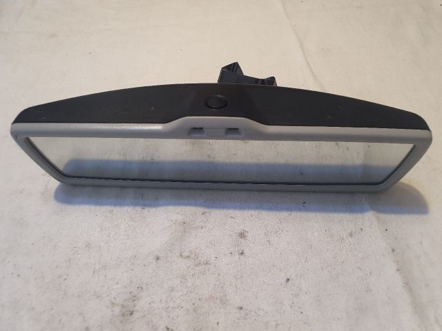 bontott VW GOLF SPORTSVAN Belső Visszapillantó Tükör