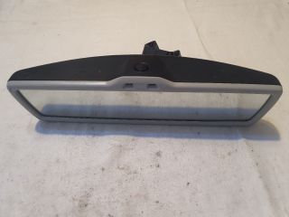 bontott VW GOLF SPORTSVAN Belső Visszapillantó Tükör