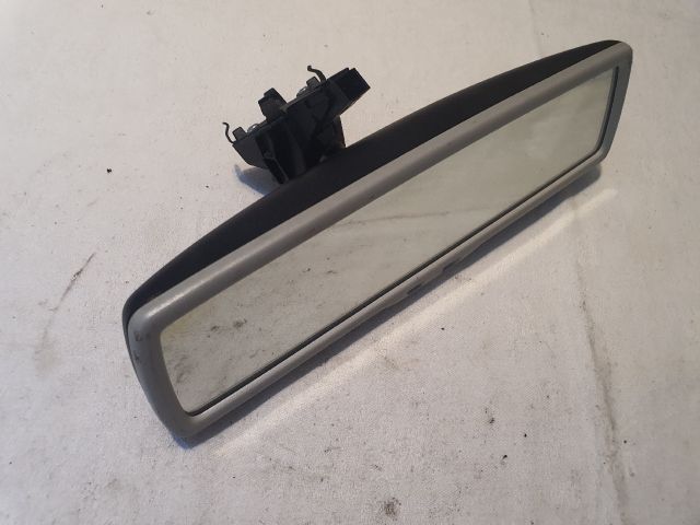 bontott VW GOLF SPORTSVAN Belső Visszapillantó Tükör