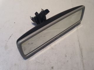 bontott VW GOLF SPORTSVAN Belső Visszapillantó Tükör