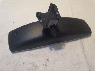 bontott VW GOLF SPORTSVAN Belső Visszapillantó Tükör