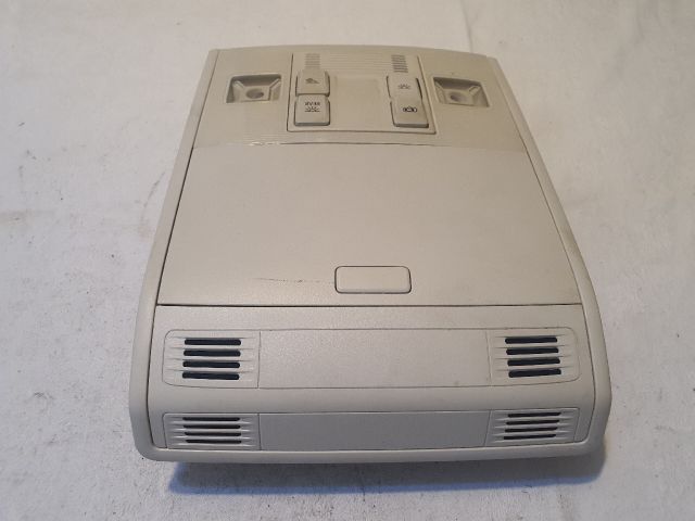 bontott VW GOLF SPORTSVAN Beltér Világítás Első