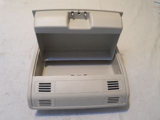 bontott VW GOLF SPORTSVAN Beltér Világítás Első