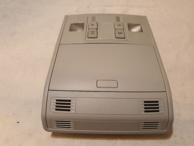 bontott VW GOLF SPORTSVAN Beltér Világítás Első