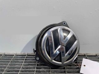 bontott VW GOLF SPORTSVAN Csomagtérajtó Kilincs