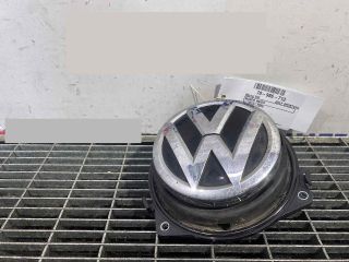 bontott VW GOLF SPORTSVAN Csomagtérajtó Kilincs