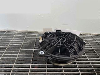 bontott VW GOLF SPORTSVAN Csomagtérajtó Kilincs