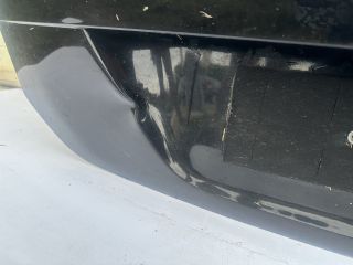 bontott VW GOLF SPORTSVAN Csomagtérajtó (Üres lemez)