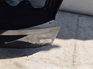 bontott VW GOLF SPORTSVAN Csomagtérajtó (Üres lemez)