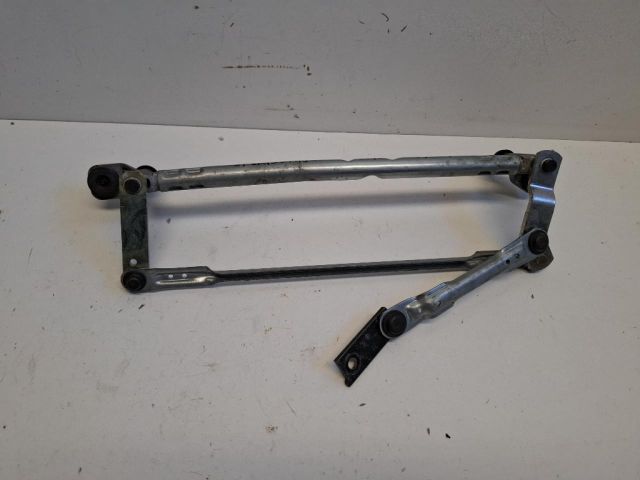 bontott VW GOLF SPORTSVAN Első Ablaktörlő Szerkezet