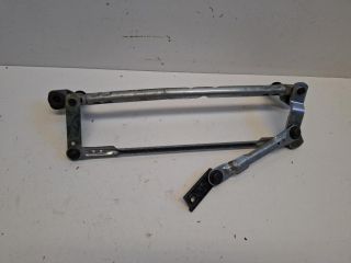 bontott VW GOLF SPORTSVAN Első Ablaktörlő Szerkezet