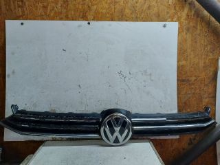 bontott VW GOLF SPORTSVAN Első Embléma