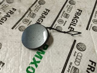 bontott VW GOLF SPORTSVAN Első Vonószem Burkolat