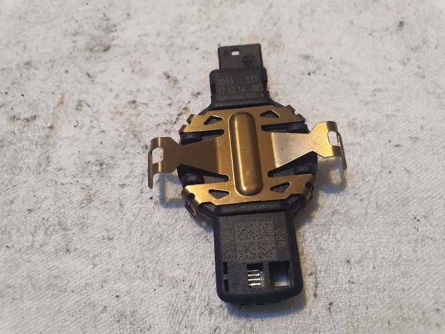 bontott VW GOLF SPORTSVAN Eső Érzékelő