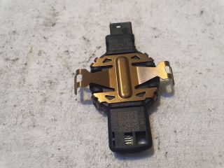 bontott VW GOLF SPORTSVAN Eső Érzékelő