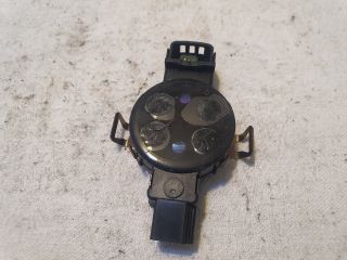 bontott VW GOLF SPORTSVAN Eső Érzékelő