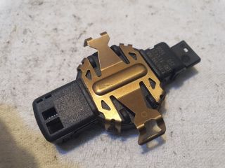 bontott VW GOLF SPORTSVAN Eső Érzékelő