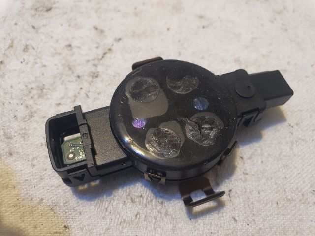 bontott VW GOLF SPORTSVAN Eső Érzékelő