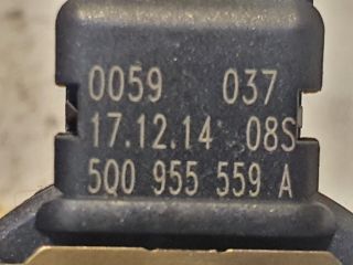 bontott VW GOLF SPORTSVAN Eső Érzékelő