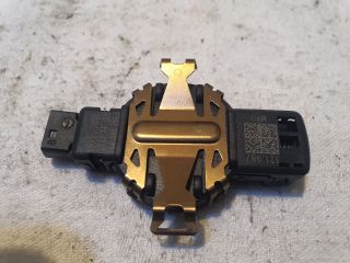 bontott VW GOLF SPORTSVAN Eső Érzékelő