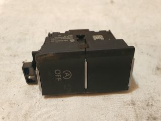 bontott VW GOLF SPORTSVAN ESP Kapcsoló