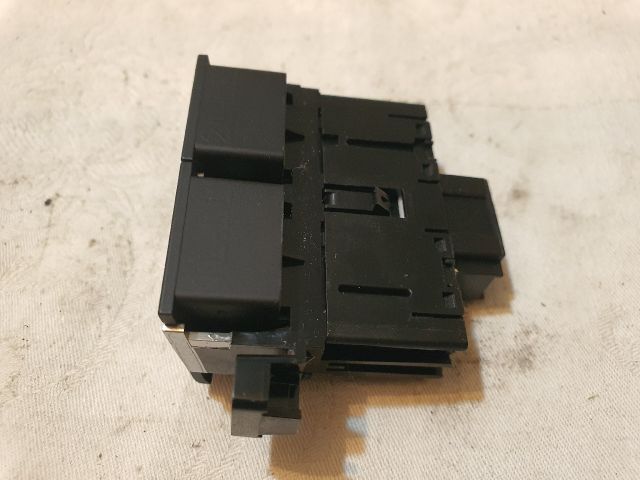 bontott VW GOLF SPORTSVAN ESP Kapcsoló