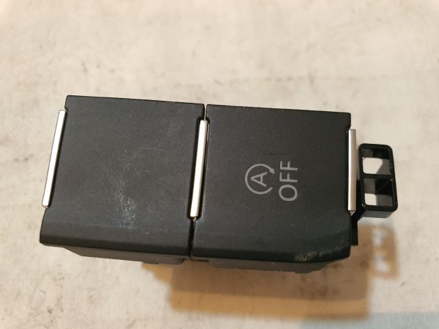 bontott VW GOLF SPORTSVAN ESP Kapcsoló