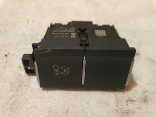 bontott VW GOLF SPORTSVAN ESP Kapcsoló