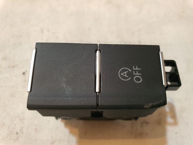 bontott VW GOLF SPORTSVAN ESP Kapcsoló