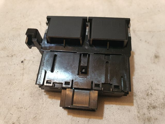 bontott VW GOLF SPORTSVAN ESP Kapcsoló