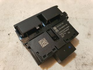 bontott VW GOLF SPORTSVAN ESP Kapcsoló