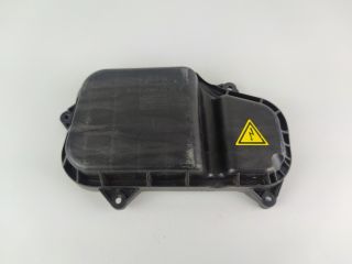 bontott VW GOLF SPORTSVAN Fényszóró Lámpabúra Fedél