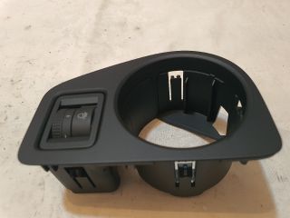 bontott VW GOLF SPORTSVAN Fényszórómagasság Állító Kapcsoló