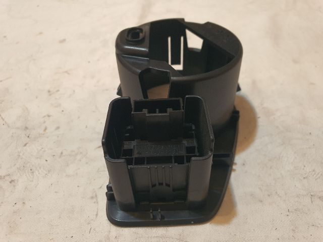 bontott VW GOLF SPORTSVAN Fényszórómagasság Állító Kapcsoló