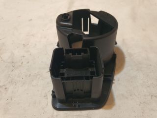 bontott VW GOLF SPORTSVAN Fényszórómagasság Állító Kapcsoló