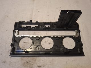 bontott VW GOLF SPORTSVAN Fűtéskapcsoló Keret