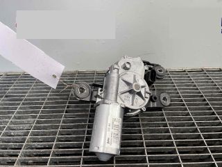 bontott VW GOLF SPORTSVAN Hátsó Ablaktörlő Motor