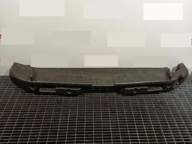 bontott VW GOLF SPORTSVAN Hátsó Lökhárító Merevítő (Fém)