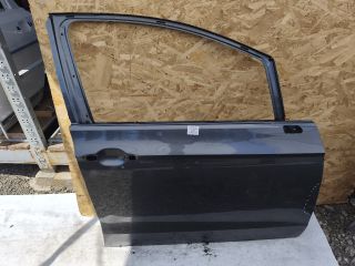 bontott VW GOLF SPORTSVAN Jobb első Ajtó (Üres lemez)