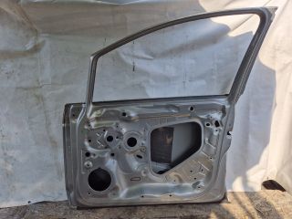 bontott VW GOLF SPORTSVAN Jobb első Ajtó (Üres lemez)