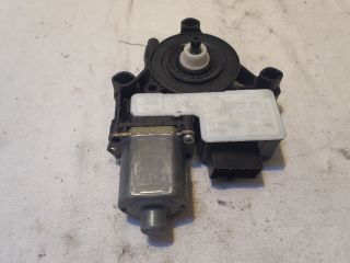 bontott VW GOLF SPORTSVAN Jobb hátsó Ablakemelő Motor