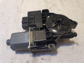 bontott VW GOLF SPORTSVAN Jobb hátsó Ablakemelő Motor