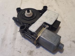 bontott VW GOLF SPORTSVAN Jobb hátsó Ablakemelő Motor