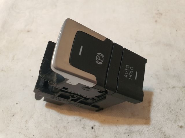 bontott VW GOLF SPORTSVAN Kézifék Kapcsoló