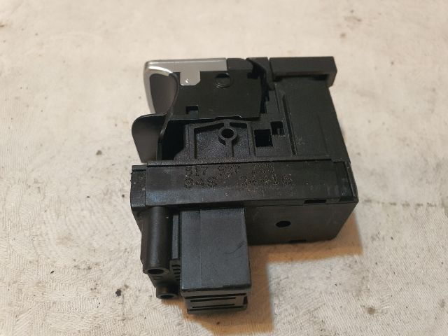 bontott VW GOLF SPORTSVAN Kézifék Kapcsoló