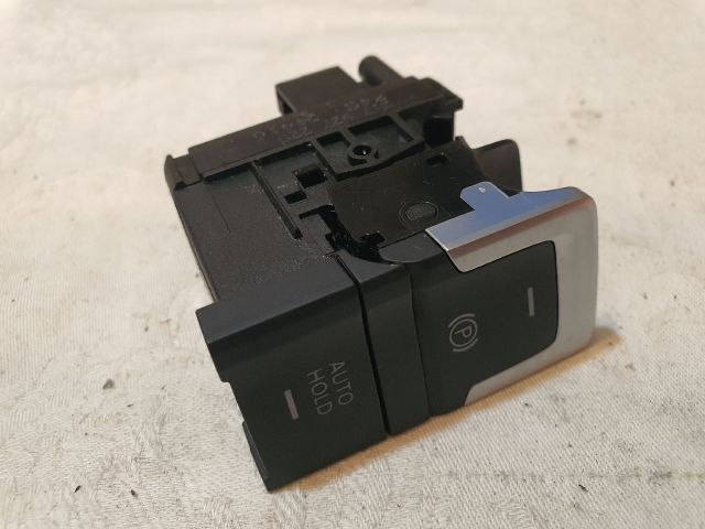 bontott VW GOLF SPORTSVAN Kézifék Kapcsoló