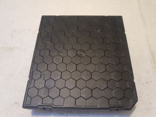 bontott VW GOLF SPORTSVAN Komfort Elektronika