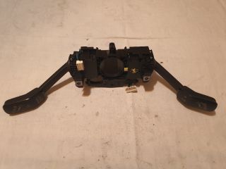 bontott VW GOLF SPORTSVAN Komplett Kormánykapcsoló (Bajuszkapcsoló)