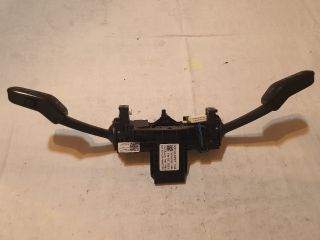 bontott VW GOLF SPORTSVAN Komplett Kormánykapcsoló (Bajuszkapcsoló)