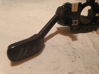 bontott VW GOLF SPORTSVAN Komplett Kormánykapcsoló (Bajuszkapcsoló)